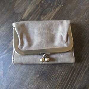 HOBO Wallet